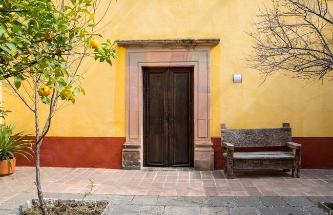 Mexican Independence Tour of Guanajuato - Photo 3