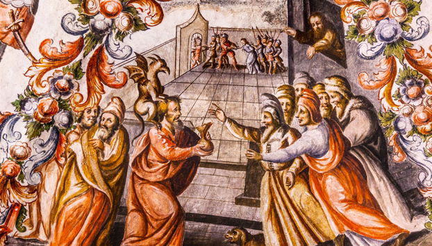 Excursion aux villages de l'indépendance mexicaine - Photo 5