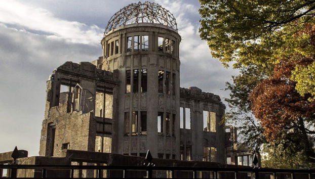 Hiroshima Guided Tour - Foto 5