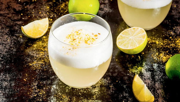 Tour gastronômico por La Paz - Foto 3