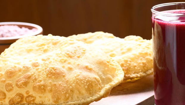 Tour gastronômico por La Paz - Foto 5