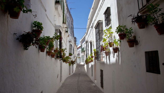 White Towns of Andalusia Tour - Foto 5