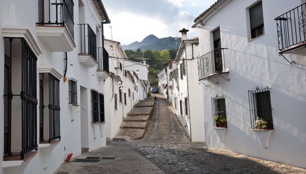 White Towns of Andalusia Tour - Foto 3