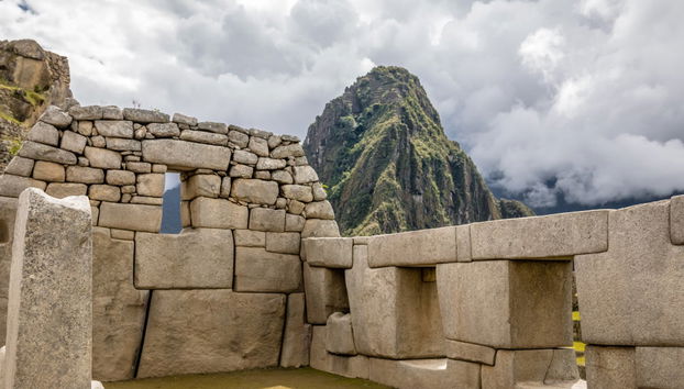 Tour privado por Machu Picchu - Foto 2