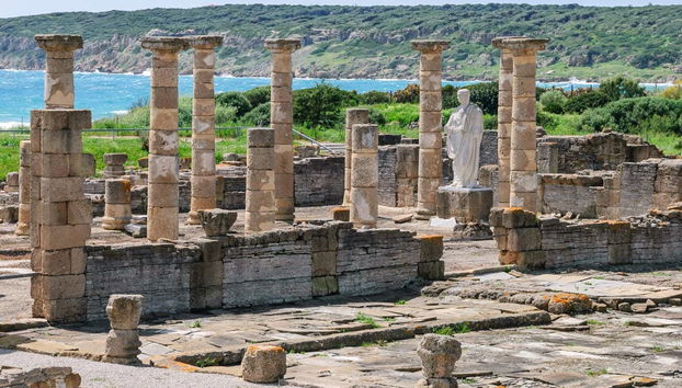 Tarifa & Baelo Claudia Tour - Photo 4