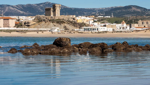 Tarifa & Baelo Claudia Trip - Foto 4