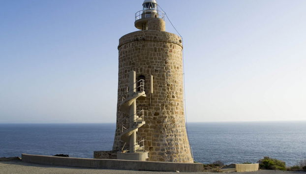 Tarifa & Baelo Claudia Tour - Photo 5