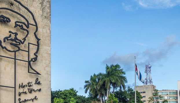 Tour della Rivoluzione cubana - Foto 4