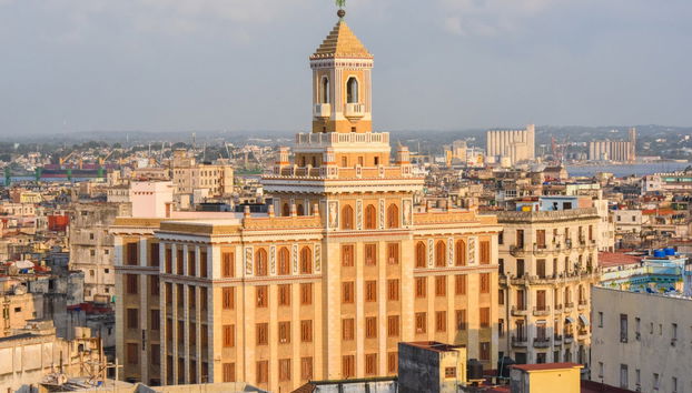 Tour della Rivoluzione cubana - Foto 3