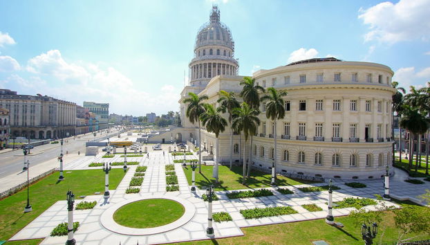 Tour della Rivoluzione cubana - Foto 2