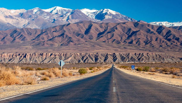 Bishop's Slope Day Trip - Foto 5