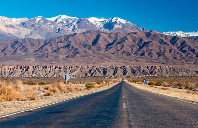 Bishop's Slope Day Trip - Foto 5