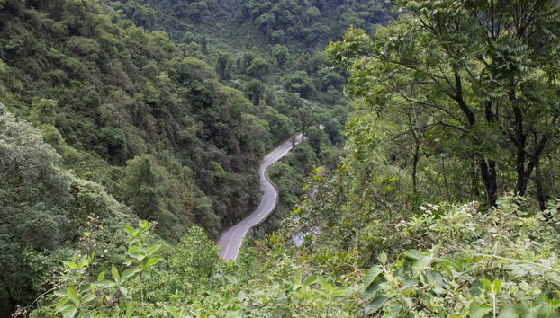 Bishop's Slope Day Trip - Foto 3