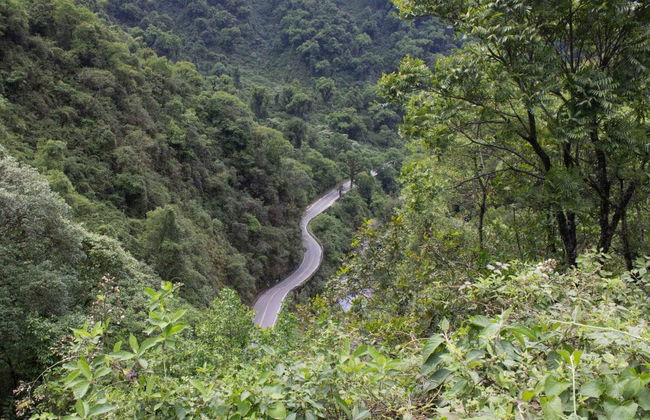 Bishop's Slope Day Trip - Foto 3