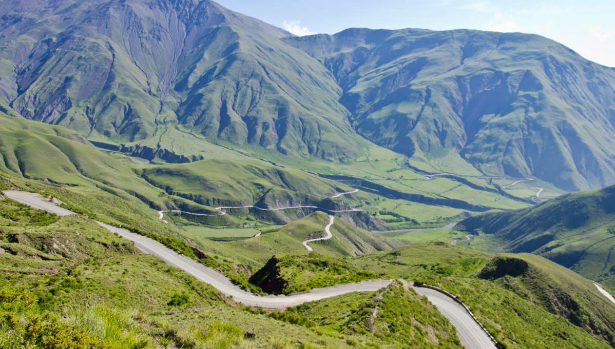 Bishop's Slope Day Trip - Foto 1