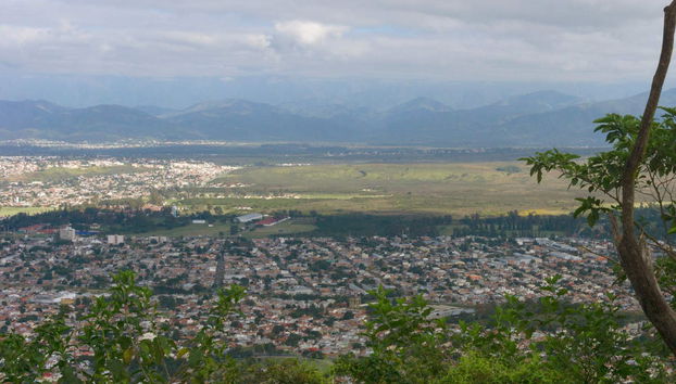 Bishop's Slope Day Trip - Foto 2