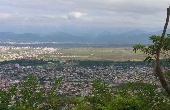 Bishop's Slope Day Trip - Foto 2