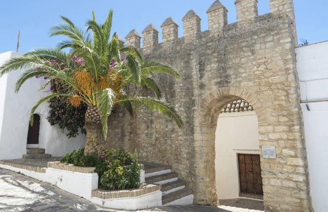 Vejer & Conil de la Frontera Day Trip - Foto 3