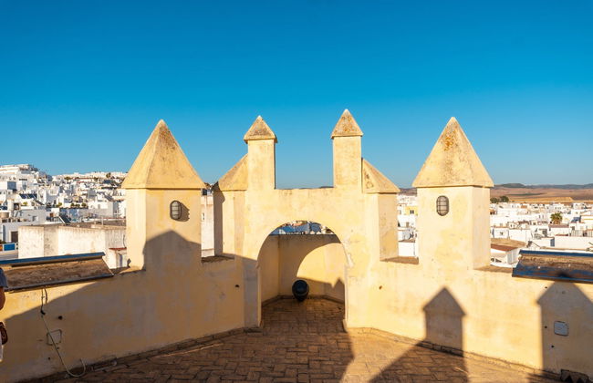 Vejer & Conil de la Frontera Trip - Foto 7