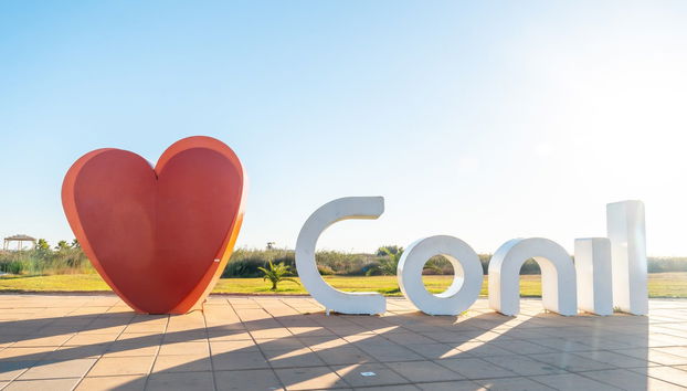 Vejer & Conil de la Frontera Tour - Foto 5