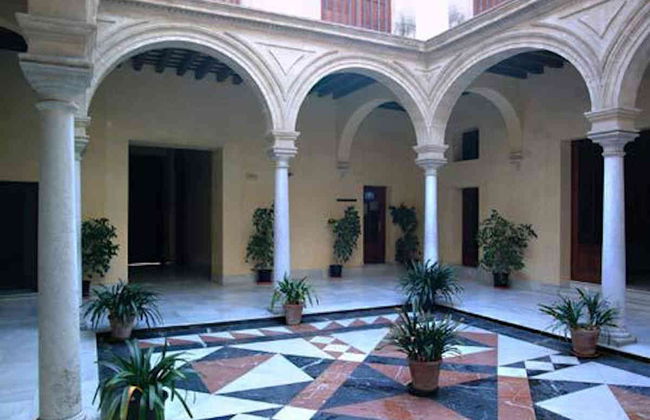Tour di El Puerto de Santa María al completo - Foto 6