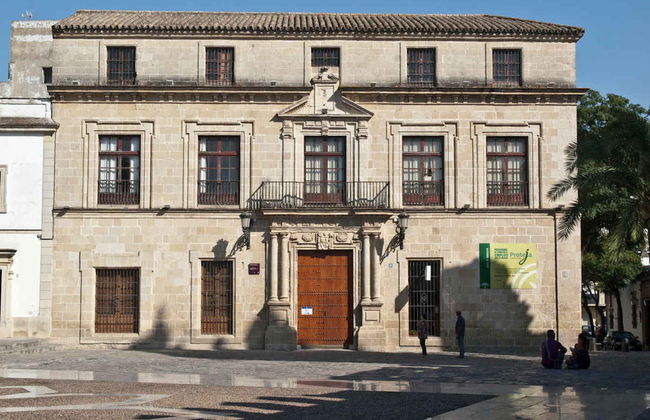 Tour di El Puerto de Santa María al completo - Foto 2