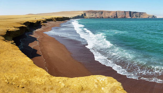 Excursión privada desde Ica - Foto 5