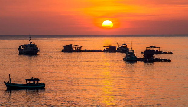 Phu Quoc North Island Tour - Photo 5