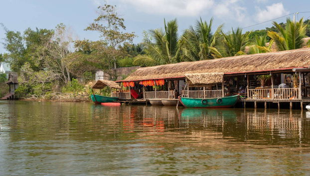 Phu Quoc North Island Tour - Photo 3