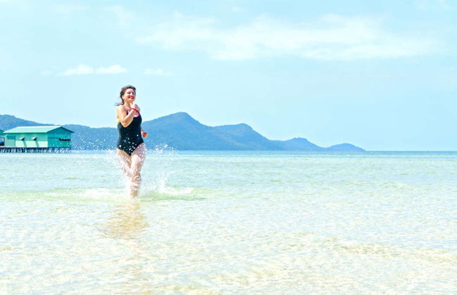 Phu Quoc North Island Tour - Photo 1