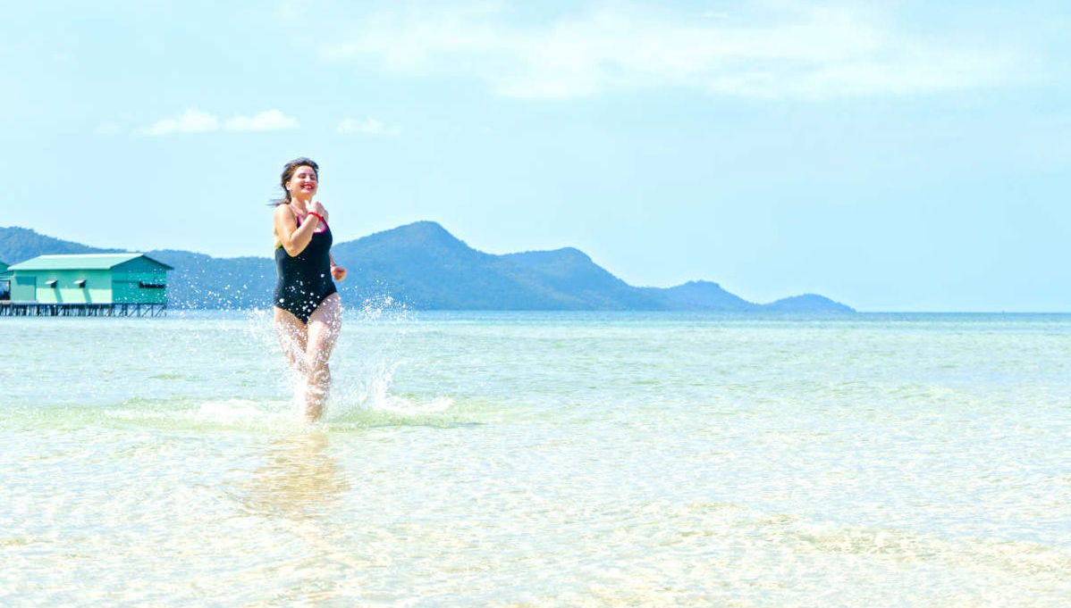 Phu Quoc North Island Tour - Photo 1