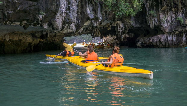 Phu Quoc North Island Tour - Photo 4