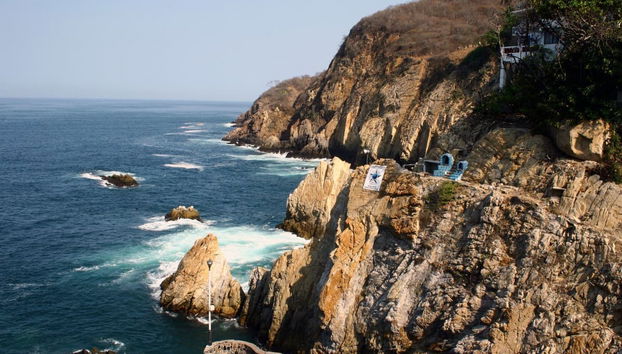 Visita guiada por Acapulco - Foto 3