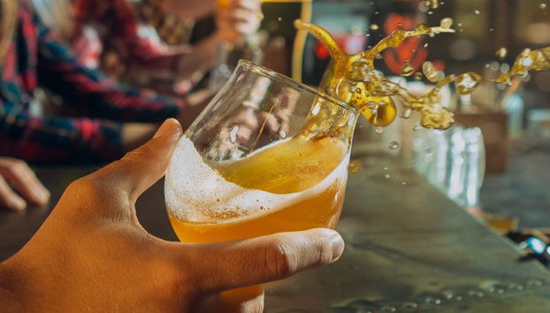 Pub Crawl : tournée des bars à Delhi - Photo 4