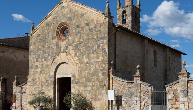 San Gimignano & Montalcino Tour - Foto 5