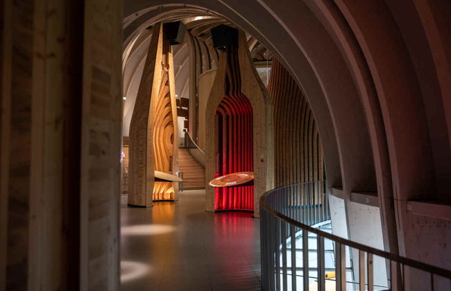 Bordeaux CityPass - Photo 6