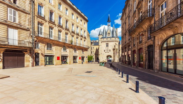 Bordeaux Citypass - Foto 5