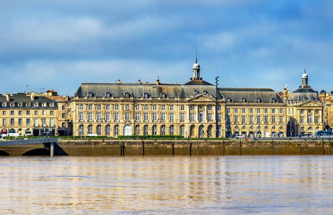 Bordeaux CityPass - Photo 3