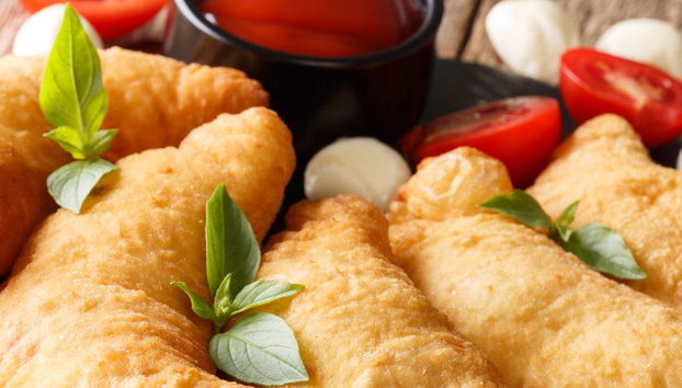 Tour gastronomico di Bari - Foto 4