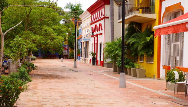 Santa Marta Sightseeing Tour - Foto 2