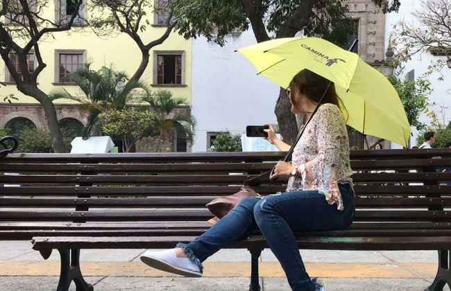Tour privado por Guadalajara - Foto 6