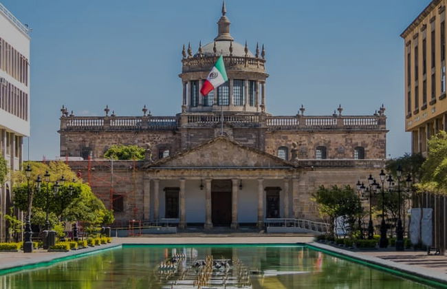 Tour privado por Guadalajara - Foto 4