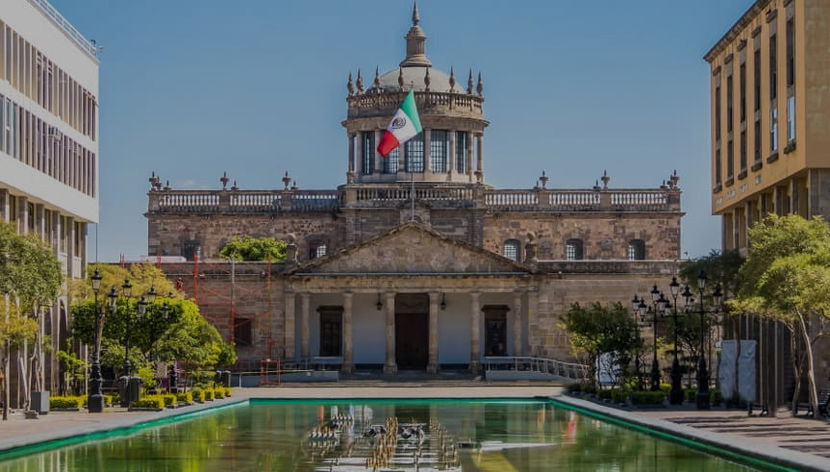 Tour privado por Guadalajara - Foto 3
