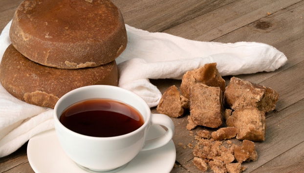 Tour della panela - Foto 3