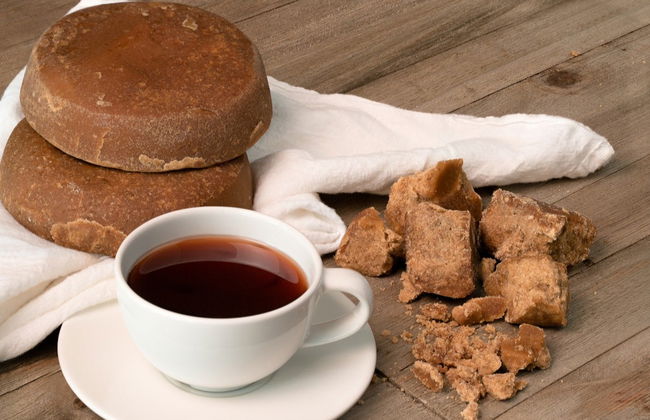 Tour de la panela - Foto 3