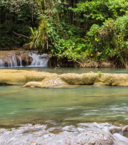 Foto de Excursión a Río Negro y Cataratas YS