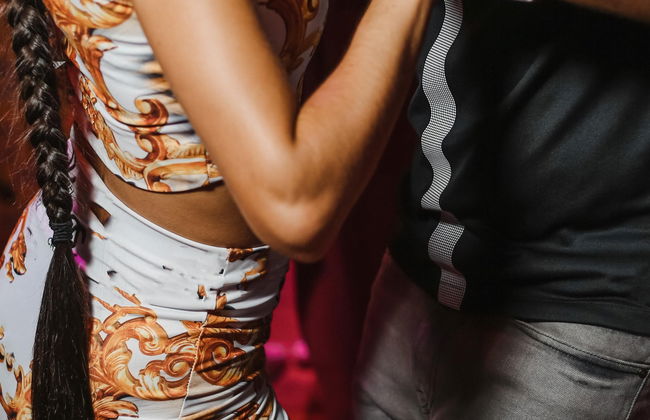 Ruta de la salsa en Cali - Foto 8