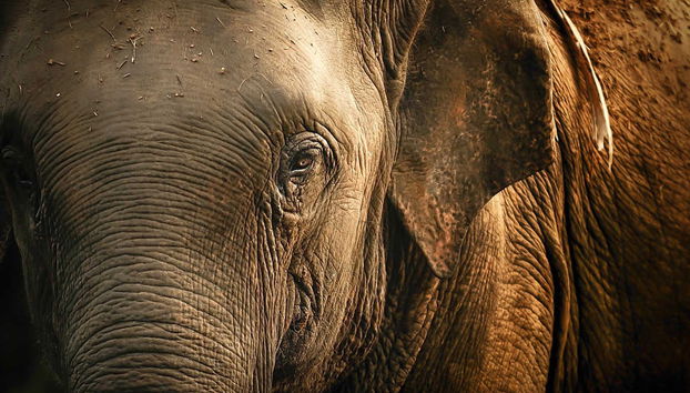 Excursão ao Jungle Elephant Sanctuary - Foto 2