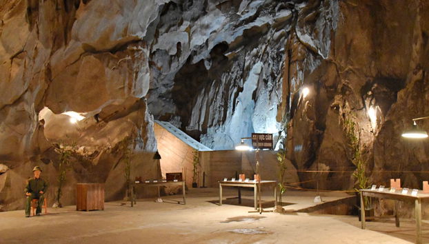 Excursão às baías de Ha Long e Lan Ha - Foto 4