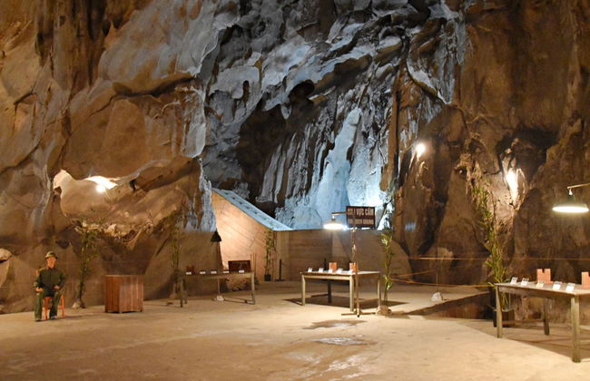 Halong Bay and Lan Ha Bay Trip - Foto 4